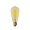 Лампочка светодиодная Loft LED 7077 voltega_7077 - фото 1037947