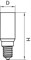 Лампочка светодиодная LED 940352 lightstar_940352 - фото 1037985