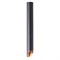 Точечный светильник Pilon-gold A1537PL-1BK artelamp_a1537pl-1bk - фото 1042168