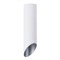 Точечный светильник Pilon-silver A1535PL-1WH artelamp_a1535pl-1wh - фото 1042169
