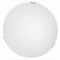 Настенно-потолочный светильник Plain A3720PL-1CC artelamp_a3720pl-1cc - фото 1042850