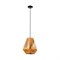 Подвесной светильник Chiavica 1 43227 eglo_43227 - фото 1055000