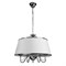 Подвесной светильник Aurora A1150SP-5CC artelamp_a1150sp-5cc - фото 1055671