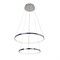 Подвесной светильник Giro 2314-10P favourite_2314-10p - фото 1055726