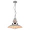 Подвесной светильник Ketchikan GRLSP-8030 loft_grlsp-8030 - фото 1056019