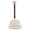 Подвесной светильник Kodiak GRLSP-8043 loft_grlsp-8043 - фото 1056060