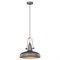 Подвесной светильник Middletown GRLSP-9814 loft_grlsp-9814 - фото 1056602
