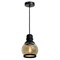 Подвесной светильник Tonawanda GRLSP-9689 loft_grlsp-9689 - фото 1058083