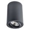 Точечный светильник Sentry A1560PL-1BK artelamp_a1560pl-1bk - фото 1073184