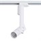 Трековый светильник Orion A2512PL-1WH artelamp_a2512pl-1wh - фото 1073511