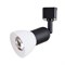Трековый светильник Gala A3156PL-1BK artelamp_a3156pl-1bk - фото 1073658