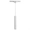 Трековый светильник Pipe 370400 novotech_370400 - фото 1073760