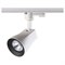 Трековый светильник Pipe 370404 novotech_370404 - фото 1073766