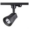 Трековый светильник Pipe 370405 novotech_370405 - фото 1073768