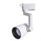 Трековый светильник Wales A1613PL-1WH artelamp_a1613pl-1wh - фото 1073917