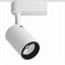 Трековый светильник Profile Iris Led 8995 nowodvorski_8995 - фото 1073991