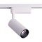 Трековый светильник Profile Iris Led 9006 nowodvorski_9006 - фото 1073999