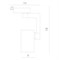 Трековый светильник Traccia A2310PL-1WH artelamp_a2310pl-1wh - фото 1074055