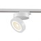 Трековый светильник Track lamps TR006-1-12W3K-W4K maytoni_tr006-1-12w3k-w4k - фото 1074186