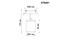 Точечный светильник Pipe 370451 novotech_370451 - фото 1083279