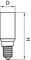 Лампочка светодиодная LED 940354 lightstar_940354 - фото 1084733