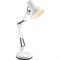 Офисная настольная лампа Famous 24881 globo_24881 - фото 1088986