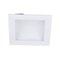 Точечный светильник Riflessione A7412PL-1WH artelamp_a7412pl-1wh - фото 1095102