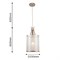 Подвесной светильник Himiko 2551-1P favourite_2551-1p - фото 1104396