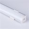 Профиль для светодиодной ленты  LL-2-ALP008 electrostandart_a041813 - фото 1112370