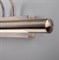 Подсветка для картин Simple MRL LED 10W 1011 IP20 бронза electrostandart_a038393 - фото 1113595