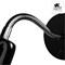Спот Dorm A1408AP-1BK artelamp_a1408ap-1bk - фото 1114977