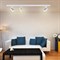 Трековый светильник Gusto 370648 novotech_370648 - фото 1117734