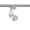 Трековый светильник Track lamps TR001-1-GU10-W maytoni_tr001-1-gu10-w - фото 1117970