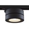 Трековый светильник Track lamps TR006-1-12W3K-B maytoni_tr006-1-12w3k-b - фото 1117997