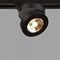 Трековый светильник Track lamps TR006-1-12W3K-B maytoni_tr006-1-12w3k-b - фото 1117999