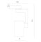 Трековый светильник Traccia A2310PL-1BK artelamp_a2310pl-1bk - фото 1118216