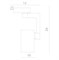 Трековый светильник Traccia A2330PL-1WH artelamp_a2330pl-1wh - фото 1118221