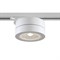 Трековый светильник Track lamps TR006-1-12W3K-W4K maytoni_tr006-1-12w3k-w4k - фото 1118320