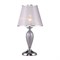 Интерьерная настольная лампа Avise 2046-501 - фото 1119506