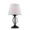 Интерьерная настольная лампа Batis 2045-501 - фото 1119508