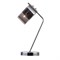Интерьерная настольная лампа Lattea 3035-501 - фото 1119524
