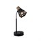 Интерьерная настольная лампа Notabile 7005-501 - фото 1119549