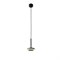Подвесной светильник Ciamella ST104.403.06 - фото 1123602