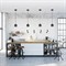 Подвесной светильник DLS023 DLS023 elektrostandard_a047775 - фото 1123618