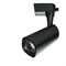 Трековый светильник Barut A4562PL-1BK artelamp_a4562pl-1bk - фото 1128136