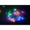 Газонная световая фигура  ERANN24-12 - фото 1128953