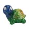 Газонная световая фигура Черепаха ERAFYS01-06 - фото 1129015