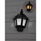 Настенный светильник уличный  ERAFS08-36 - фото 1129393