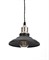 Подвесной светильник  PL4 BK era_pl4_bk - фото 1129542