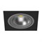 Точечный светильник Intero 111 i81709 - фото 1130497